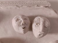 Image 4 of Sala di amore