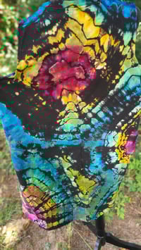 Image 6 of Oil Rock Rainbow