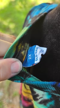 Image 7 of Oil Rock Rainbow