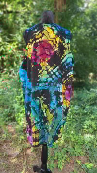 Image 5 of Oil Rock Rainbow