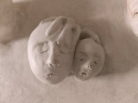 Image 5 of Sala di amore