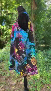 Image 8 of Oil Rock Rainbow