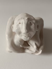 Image 1 of Gárgola I