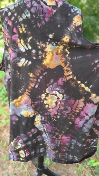 Image 7 of African Daisy Petals