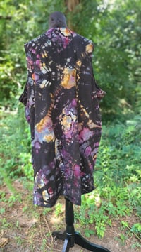 Image 5 of African Daisy Petals