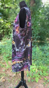 Image 9 of African Daisy Petals