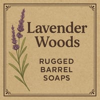 Image 4 of Lavender Woods 