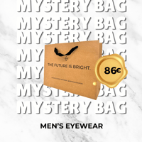 MYSTERY BAG for him
