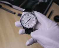 Casio bem-151d-7avdf (original)