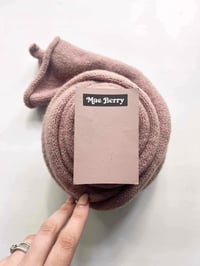 Image 4 of MAE BERRY COLLECTION | PREORDER