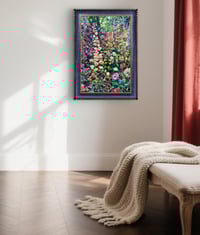 Image 4 of Dappled Garden