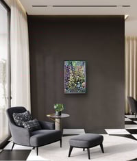 Image 5 of Dappled Garden