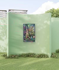 Image 3 of Dappled Garden