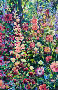 Image 2 of Dappled Garden