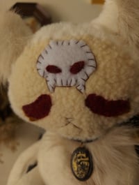 Image 11 of Timba Cat 💀🪦🌱