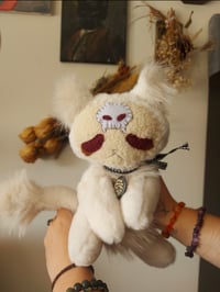 Image 7 of Timba Cat 💀🪦🌱