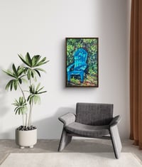 Image 3 of Invitation to Rest