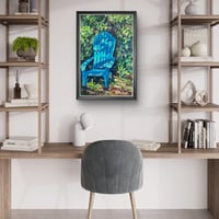 Image 4 of Invitation to Rest