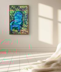 Image 6 of Invitation to Rest