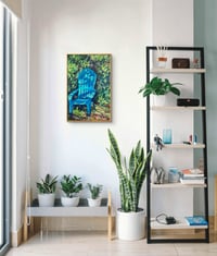 Image 7 of Invitation to Rest