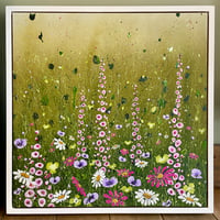 Image 1 of 'Cotswold Garden'
