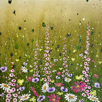 Image 3 of 'Cotswold Garden'