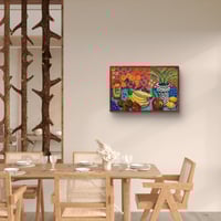 Image 4 of Tingalayo