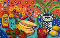 Image 2 of Tingalayo