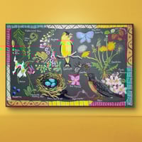 Image 1 of Washington Spring