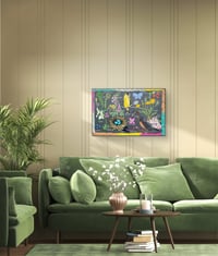 Image 3 of Washington Spring