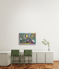 Image 4 of Washington Spring