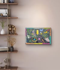 Image 5 of Washington Spring