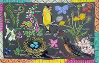 Image 2 of Washington Spring