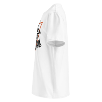 Image 2 of Rap's Not Dead!