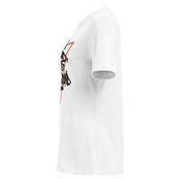 Image 3 of Rap's Not Dead! ♀