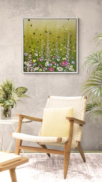Image 2 of 'Cotswold Garden'