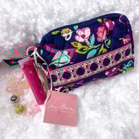 Image 1 of Makeup Bag