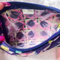 Image 2 of Makeup Bag