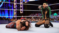 Image 3 of SHOTZI SMACKDOWN TV Ring Worn Gear
