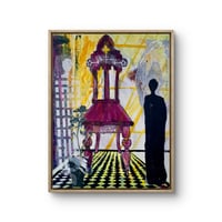 Image 1 of In Spirit 