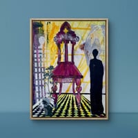 Image 2 of In Spirit 