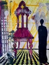 Image 3 of In Spirit 