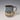 14-16oz. Big Hug Mug: Nestled in the Woods 3 072025