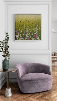 Image 5 of 'Cotswold Garden'
