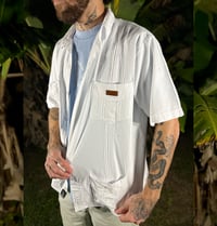 Image 4 of Jíbaro Moderno