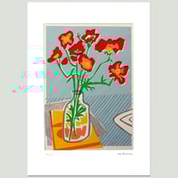 Image 2 of Geums