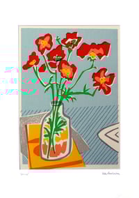 Image 3 of Geums