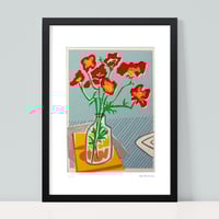 Image 4 of Geums