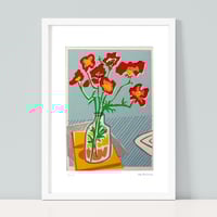 Image 1 of Geums