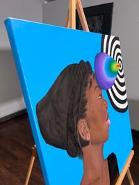Image 5 of Eternal Mocha ‘24